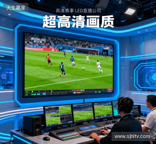 我们的核心竞争力